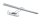 Paulmann Galeria LED Bilderleuchte Beam Sixty 11W Chrom 230V Metall