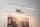 Paulmann Galeria LED Bilderleuchte Beam Sixty 11W Chrom 230V Metall