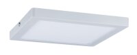 Paulmann WallCeiling Atria LED-Panel 220x220mm 20W...