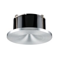 Paulmann Adapter für Pendelleuchten für...