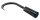 Paulmann Outd Plug & Shine Boden Einbauleuchten IP67 609 lumen 3000K 6W 24V 20° schwenkbar 20° Si Metall