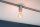 Paulmann URail Ceiling Socket max 1x20W E27 Chrom 230V Metall/Kunststoff