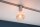 Paulmann URail Ceiling Socket max 1x20W E27 Chrom 230V Metall/Kunststoff