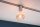 Paulmann URail Ceiling Socket max 1x20W E27 Chrom 230V Metall/Kunststoff
