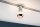 Paulmann URail Ceiling Socket max 1x20W E27 Chrom 230V Metall/Kunststoff