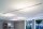 Paulmann URail Schienensystem LED Spot Blade 14,4W Chrom matt/Chrom 230V dimmbar Metall/Kunststoff