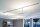 Paulmann URail Schienensystem LED Spot Blade 14,4W Chrom matt/Chrom 230V dimmbar Metall/Kunststoff
