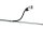 Paulmann URail Syst LED Leseleuchte Torch 1x5,5W Chrom matt 230V Metall/Kunststoff