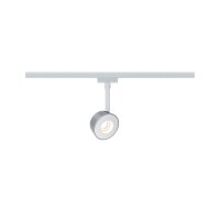 Paulmann URail Schienensystems Spot Pellet 1x4W...