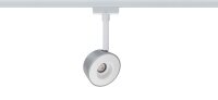 Paulmann URail Schienensystems Spot Pellet 1x4W...