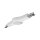 Paulmann URail Schienensystem LED Linienverbinder 1x5,8W Weiß 230V Metall dimmbar
