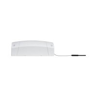 Paulmann SmartHome Zigbee Cephei Dimm Controller max....