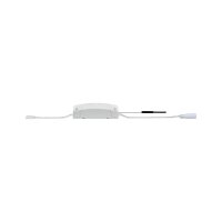 Paulmann SmartHome Zigbee MaxLED RGBW Controller max. 72W...