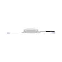 Paulmann SmartHome Zigbee YourLED Schalt Dimm Control...