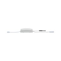 Paulmann SmartHome Zigbee YourLED RGB Controller max. 60W...