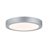 Paulmann SmartHome Zigbee Cesena LED-Panel 300mm 17W RGBW...