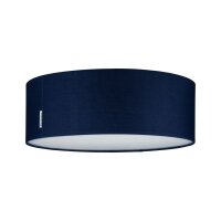 Paulmann WallCeiling Mari Deckenleuchte max.2x20W E27...