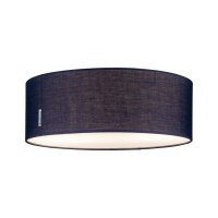 Paulmann WallCeiling Mari Deckenleuchte max.2x20W E27...