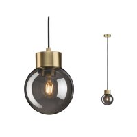 Paulmann Neordic Linja Pendelleuchte max1x20W E27...