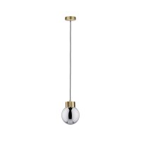 Paulmann Neordic Linja Pendelleuchte max1x20W E27...