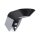 Paulmann Aussenleuchte Solar Wandleuchte Soley IP44 3000K 100 lumen Bewegungsmelder Anthrazit