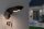 Paulmann Aussenleuchte Solar Wandleuchte Soley IP44 3000K 100 lumen Bewegungsmelder Anthrazit