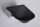 Paulmann Aussenleuchte Solar Wandleuchte Soley IP44 3000K 100 lumen Bewegungsmelder Anthrazit