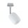 Paulmann URail Schienensystem Set Blossom 4x max.10W G9 Chrom matt/Chrom/Satin 230V Metall/Kunststoff