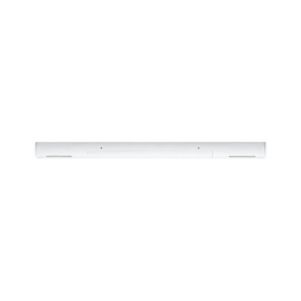 Paulmann URail Middle-Feed 3/4/5-adrig max 1000W Weiß 230V Kunststoff separat schaltbar
