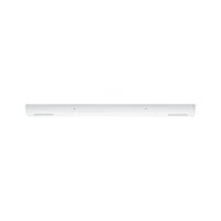 Paulmann URail Middle-Feed 3/4/5-adrig max 1000W...