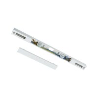 Paulmann URail Middle-Feed 3/4/5-adrig max 1000W...