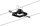Paulmann 94291 Seilsystem Spot Mac II Metall Kunststoff Schwarz Matt 10W GU5,3