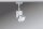 Paulmann URail Schienensystem Light&Easy Spot LEDmanz1 1x3W Chrom matt 230V Metall