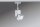 Paulmann URail Schienensystem Light&Easy Spot LEDmanz1 1x3W Chrom matt 230V Metall