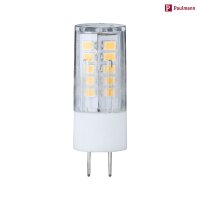 Paulmann LED Stiftsockel 28824 GY6,35 4000K kaltweiss 3W...
