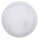 Paulmann LED Einbauleuchten Coin Ultra Slim 6W dimmbar 2700K satiniert 51mm