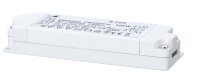 VDE Elektroniktrafo 35-105 W  max. 35-105W 230/12V 105VA...