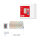 LED Stripe TIP 5m   13W 60lm/m 24 LEDs/m RGB 24VA