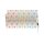 LED Stripe TIP 5m   13W 60lm/m 24 LEDs/m RGB 24VA