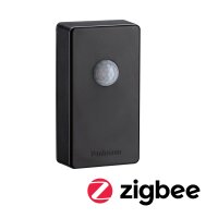 Plug & Shine Sensor Smart Home Zigbee 3.0 Twilight...