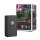 Plug & Shine Sensor Smart Home Zigbee 3.0 Twilight Dämmerungssensor   4,8V  Anthrazit