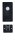 Plug & Shine Sensor Smart Home Zigbee 3.0 Twilight Dämmerungssensor   4,8V  Anthrazit