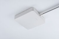 URail Einspeisung Smart Home Zigbee 3.0 Mitte   227x196mm max. 300W Weiß