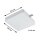 URail Einspeisung Smart Home Zigbee 3.0 Mitte   227x196mm max. 300W Weiß