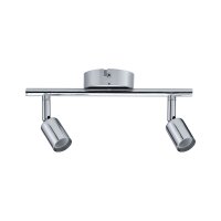 Spotlight Carolina  IP44 GU10   230V max. 2x10W dimmbar...