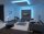MaxLED 1000 LED Strip Erweiterung 2,5m Warmweiß beschichtet 29W 1100lm/m 2700K