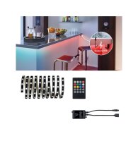 YourLED LED Strip Lights and Sound für...