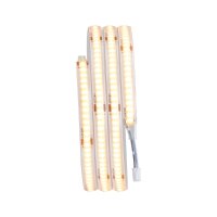 LumiTiles LED Stripe Full-Line COB Slim 1m  IP44 3W 230lm/m 280 LEDs/m 2700K 7VA