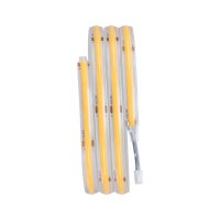 LumiTiles LED Stripe Full-Line COB Slim 1m  IP44 3W 230lm/m 280 LEDs/m 2700K 7VA