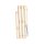 LumiTiles LED Stripe Full-Line COB Slim 1m  IP44 3W 230lm/m 280 LEDs/m 2700K 7VA